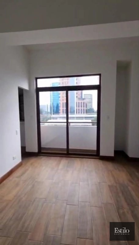 APARTAMENTO EN ALQUILER SALVATTORE Z.10 - 10