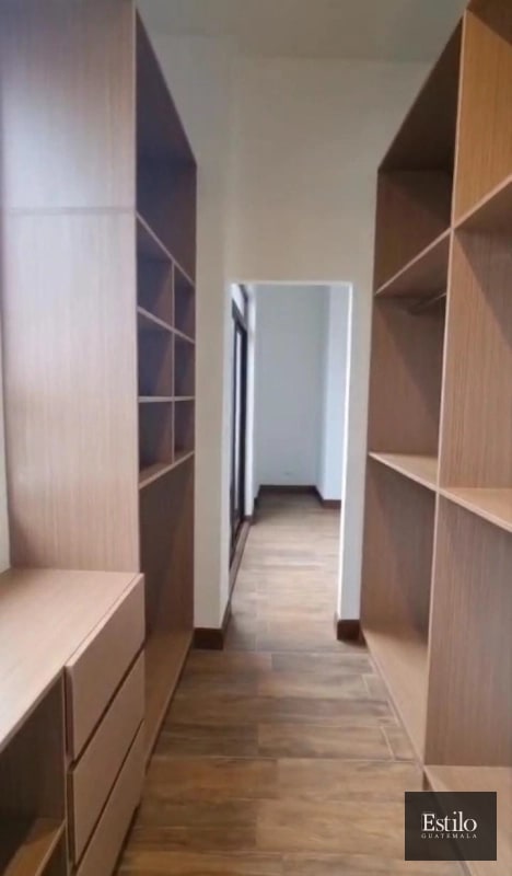 APARTAMENTO EN ALQUILER SALVATTORE Z.10 - 5