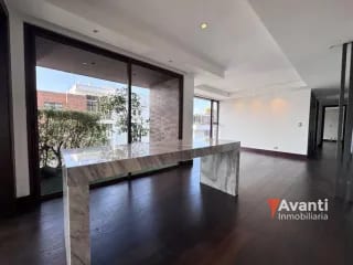 ALQUILER APARTAMENTO ZONA 15, BOSCO — Apartamento en Alquiler en Bosco 23 Avenida, Zona 15, Guatemala, Ciudad — miniatura 14 de 17