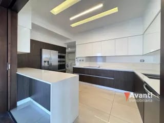 ALQUILER APARTAMENTO ZONA 15, BOSCO — Apartamento en Alquiler en Bosco 23 Avenida, Zona 15, Guatemala, Ciudad — miniatura 12 de 17
