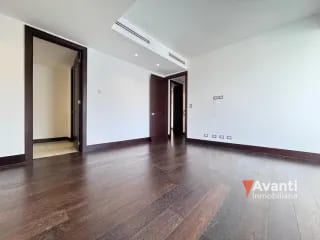 ALQUILER APARTAMENTO ZONA 15, BOSCO — Apartamento en Alquiler en Bosco 23 Avenida, Zona 15, Guatemala, Ciudad — miniatura 10 de 17