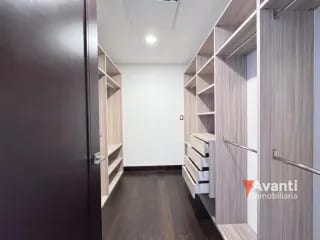 ALQUILER APARTAMENTO ZONA 15, BOSCO — Apartamento en Alquiler en Bosco 23 Avenida, Zona 15, Guatemala, Ciudad — miniatura 9 de 17