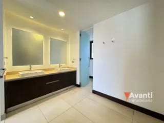ALQUILER APARTAMENTO ZONA 15, BOSCO — Apartamento en Alquiler en Bosco 23 Avenida, Zona 15, Guatemala, Ciudad — miniatura 8 de 17