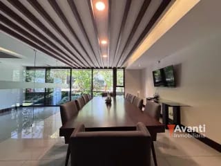 ALQUILER APARTAMENTO ZONA 15, BOSCO — Apartamento en Alquiler en Bosco 23 Avenida, Zona 15, Guatemala, Ciudad — miniatura 3 de 17
