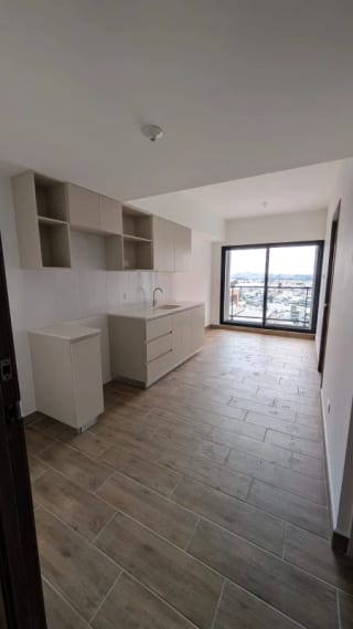 Apartamento en Zona 4 — Apartamento en Venta en Zona 4, Guatemala, Ciudad — miniatura 1 de 4