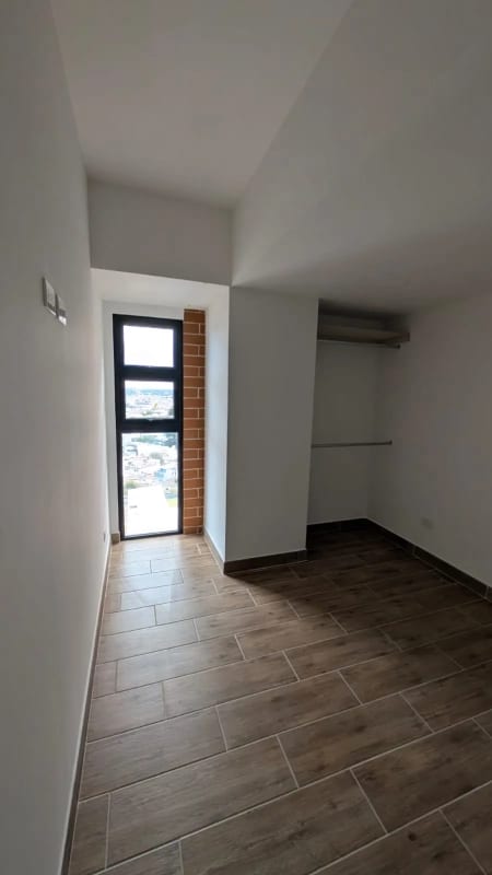 Apartamento en Zona 4 — Apartamento en Venta en Zona 4, Guatemala, Ciudad — foto 3 de 4