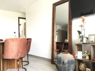 ALQUILO APARTAMENTO ZONA 10, PARQUE 10 CON O SIN MUEBLES — Apartamento en Alquiler en Parque 10, Zona 10, Guatemala, Ciudad — miniatura 12 de 12