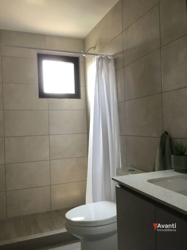ALQUILO APARTAMENTO ZONA 10, PARQUE 10 CON O SIN MUEBLES - 8