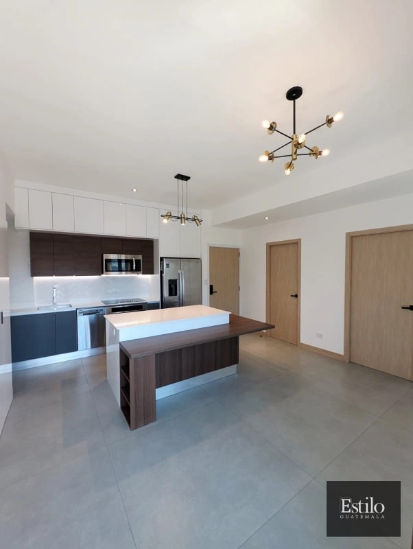 ALQUILER APARTAMENTO BONADIEZ ZONA 1O - 13