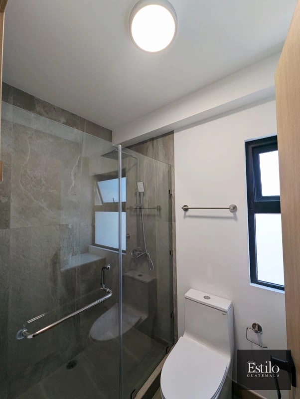 ALQUILER APARTAMENTO BONADIEZ ZONA 1O - 3