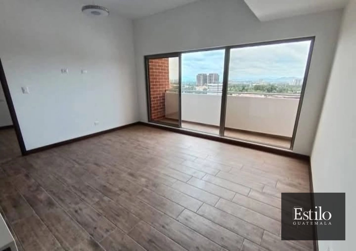 APARTAMENTO EN ALQUILER CASSALINI DIAGONAL - 6