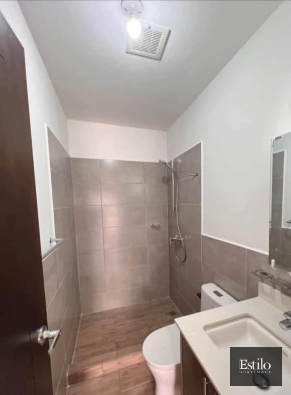 APARTAMENTO EN ALQUILER CASSALINI DIAGONAL - 4
