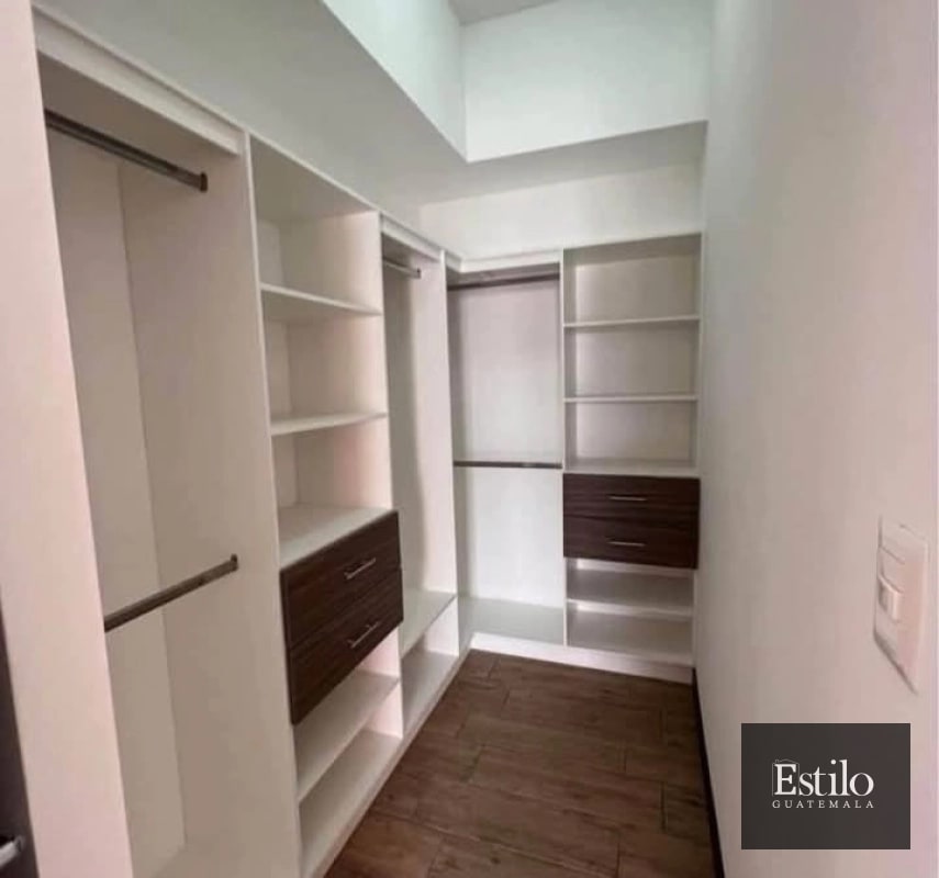 APARTAMENTO EN ALQUILER CASSALINI DIAGONAL - 3