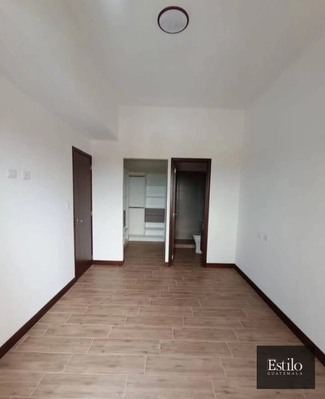 APARTAMENTO EN ALQUILER CASSALINI DIAGONAL - 2