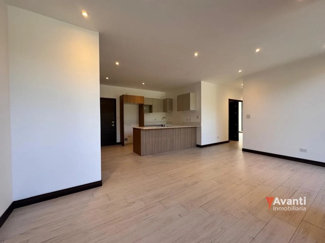 VENDO APARTAMENTO ZONA 15, SPAZIO, PARA ESTRENAR - 14