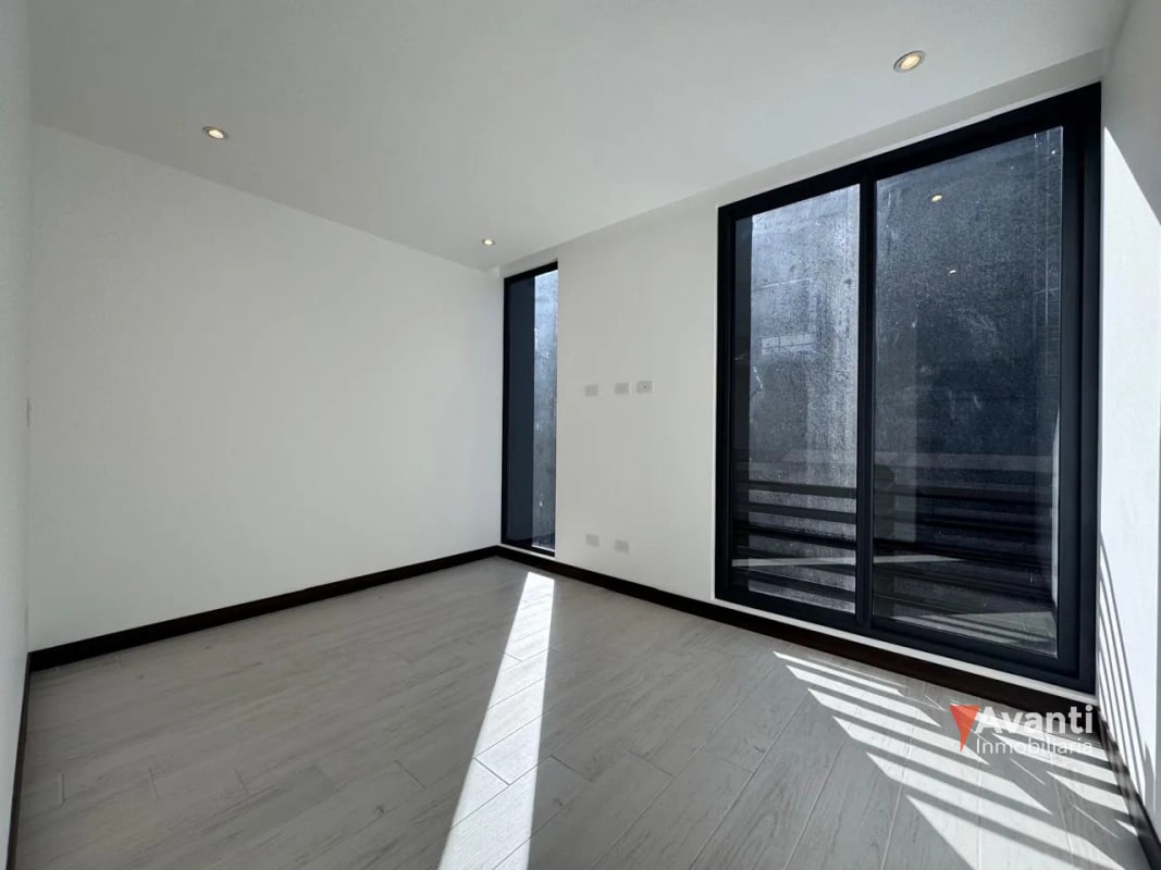 VENDO APARTAMENTO ZONA 15, SPAZIO, PARA ESTRENAR - 10