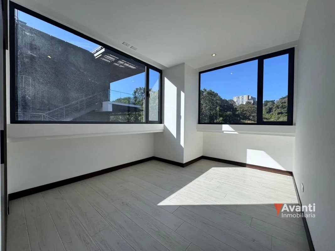 VENDO APARTAMENTO ZONA 15, SPAZIO, PARA ESTRENAR - 8