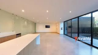 VENDO APARTAMENTO ZONA 15, SPAZIO, PARA ESTRENAR — Apartamento en Venta en Spazio, Zona 15, Guatemala, Ciudad — miniatura 5 de 15