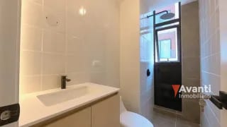 ALQUILER APARTAMENTO ZONA 15, PARA ESTRENAR — Apartamento en Alquiler en Quince Esquina, Zona 15, Guatemala, Ciudad — miniatura 11 de 17