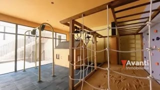ALQUILER APARTAMENTO ZONA 15, PARA ESTRENAR — Apartamento en Alquiler en Quince Esquina, Zona 15, Guatemala, Ciudad — miniatura 7 de 17