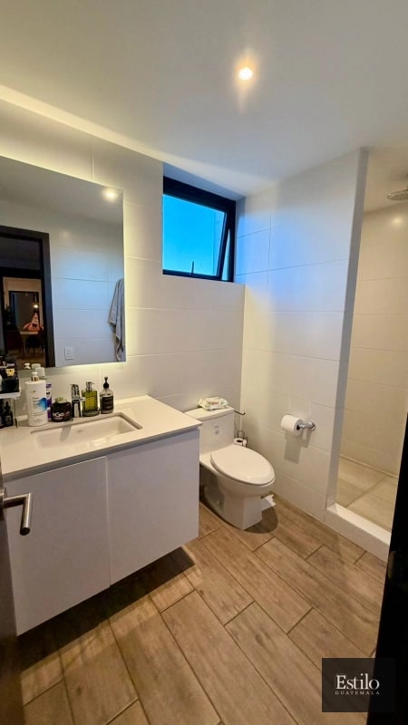 APARTAMENTO EN ALQUILER AURE Z.13 - 1