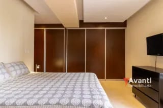 ALQUILER APARTAMENTO AMUEBLADO ZONA 14 — Apartamento en Alquiler en Zona 14, Guatemala, Ciudad — miniatura 3 de 9