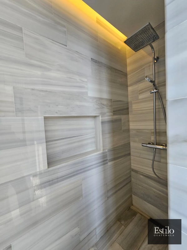 APARTAMENTO EN ALQUILER BADEN VH1 Z.15 - 11