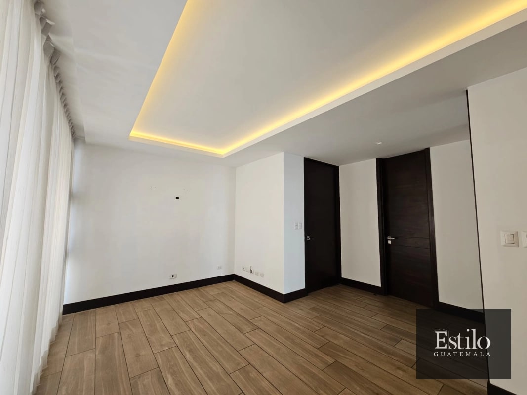 APARTAMENTO EN ALQUILER BADEN VH1 Z.15 - 8