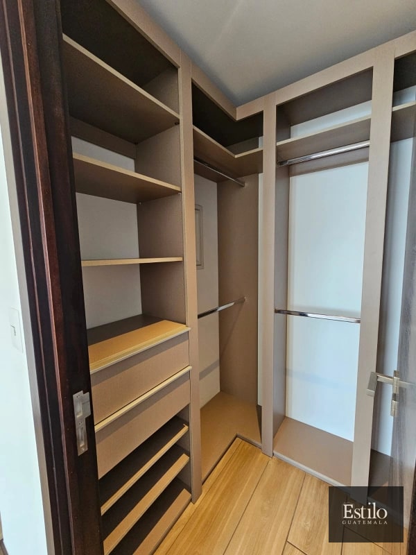 APARTAMENTO EN ALQUILER BADEN VH1 Z.15 - 4
