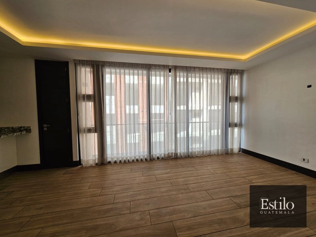 APARTAMENTO EN ALQUILER BADEN VH1 Z.15 - 3