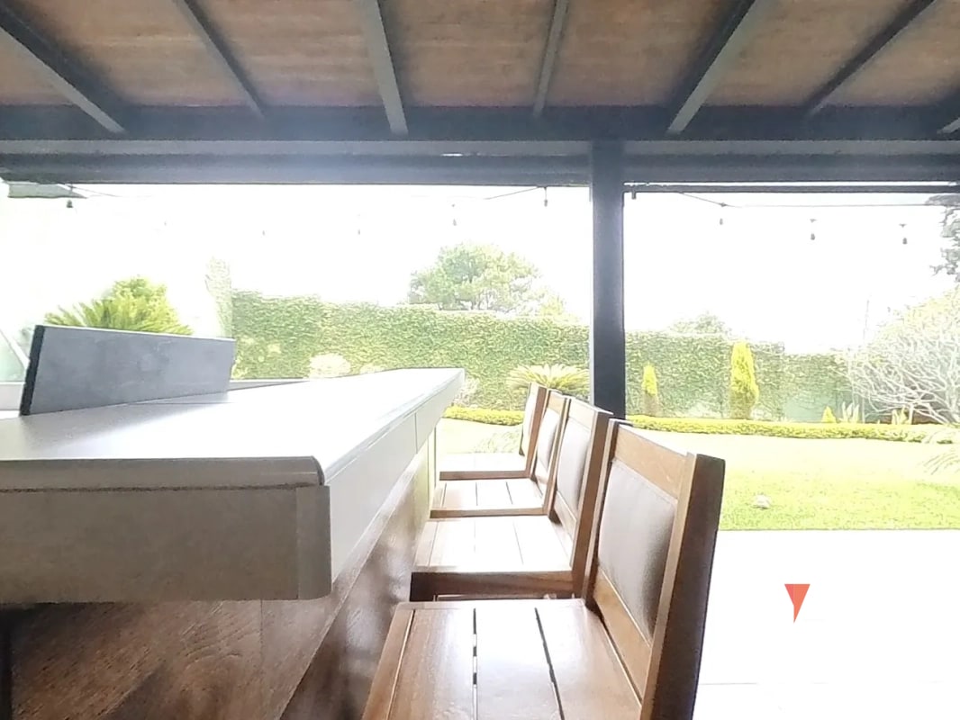 VENTA CASA CARRETERA A EL SALVADOR, COLINAS DE CASTEL - 9