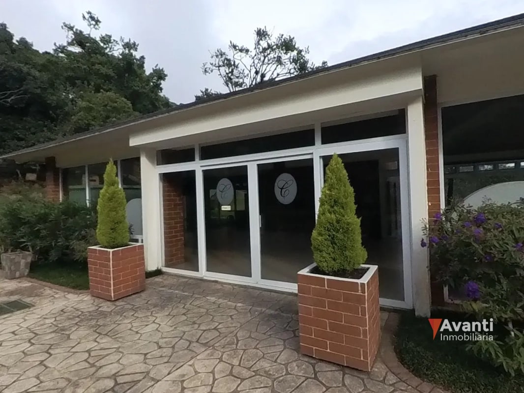 VENTA CASA CARRETERA A EL SALVADOR, COLINAS DE CASTEL - 2