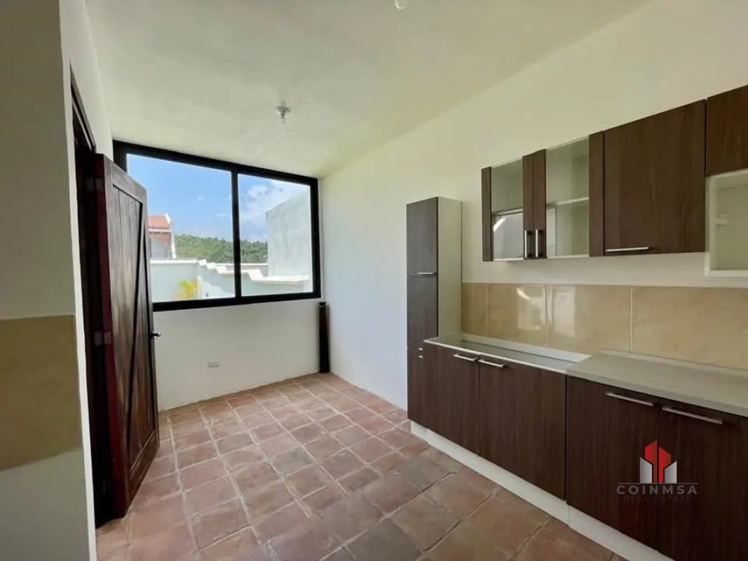 Casa en venta Hacienda del Comendador Antigua Guatemala / San Miguel Dueñas - 12