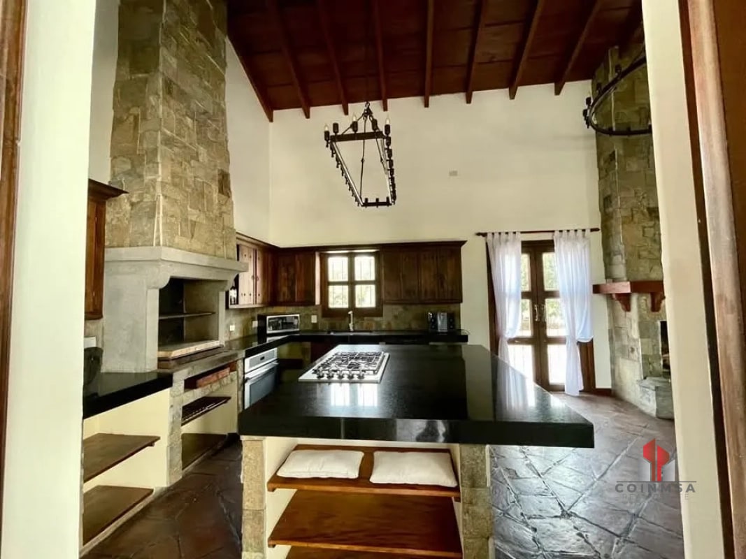 Casa en venta Hacienda del Comendador Antigua Guatemala / San Miguel Dueñas - 11