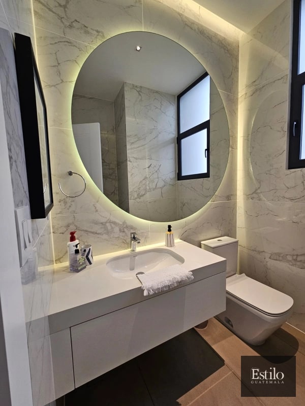 APARTAMENTO EN VENTA MARANATA OAKLAND Z.10 - 14