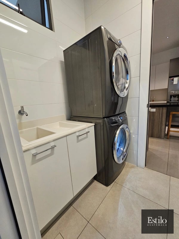 APARTAMENTO EN VENTA MARANATA OAKLAND Z.10 - 12
