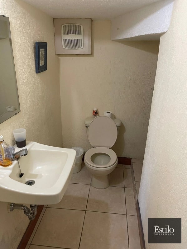 CASA EN VENTA ALAMEDAS DEL ENCINAL Z.7 - 5