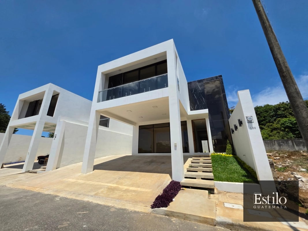 CASA EN VENTA DIAMANTES DE GADIEL - 16