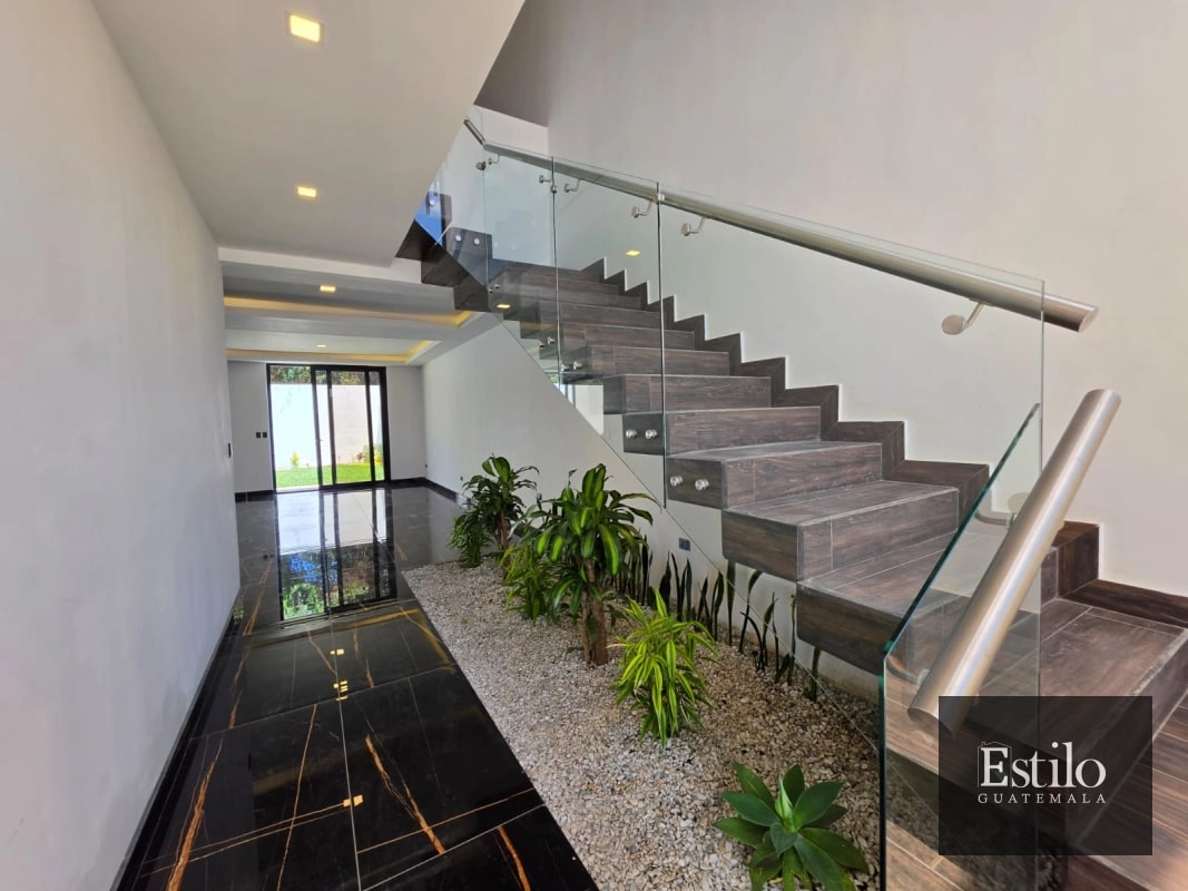 CASA EN VENTA DIAMANTES DE GADIEL - 15