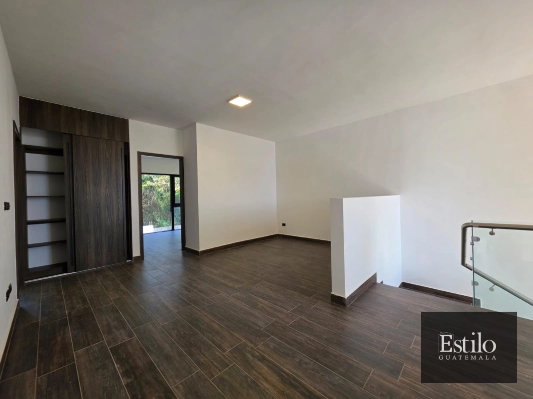 CASA EN VENTA DIAMANTES DE GADIEL - 14