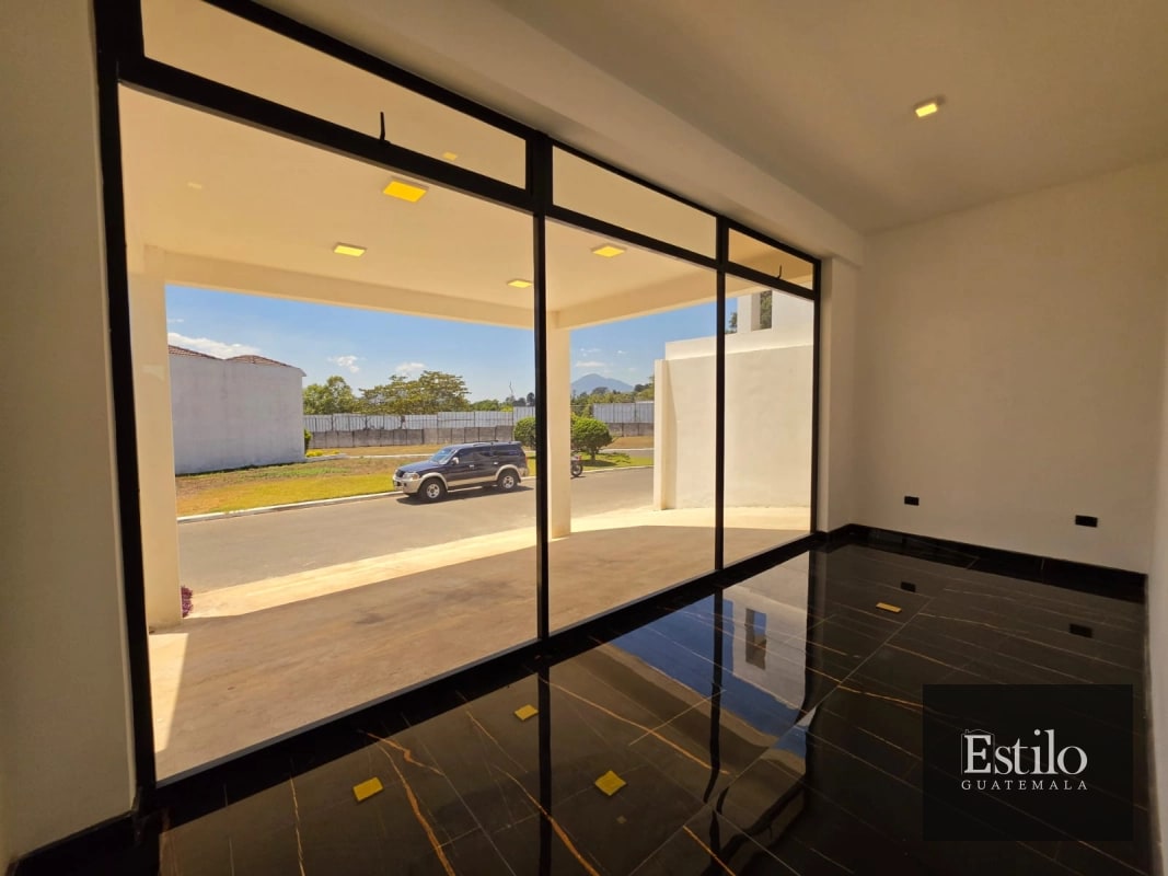 CASA EN VENTA DIAMANTES DE GADIEL - 13