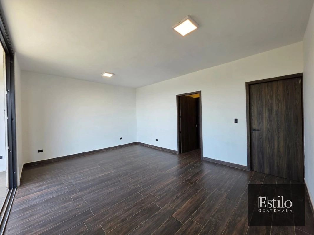 CASA EN VENTA DIAMANTES DE GADIEL - 12