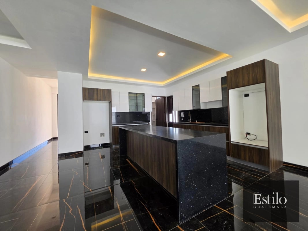 CASA EN VENTA DIAMANTES DE GADIEL - 11