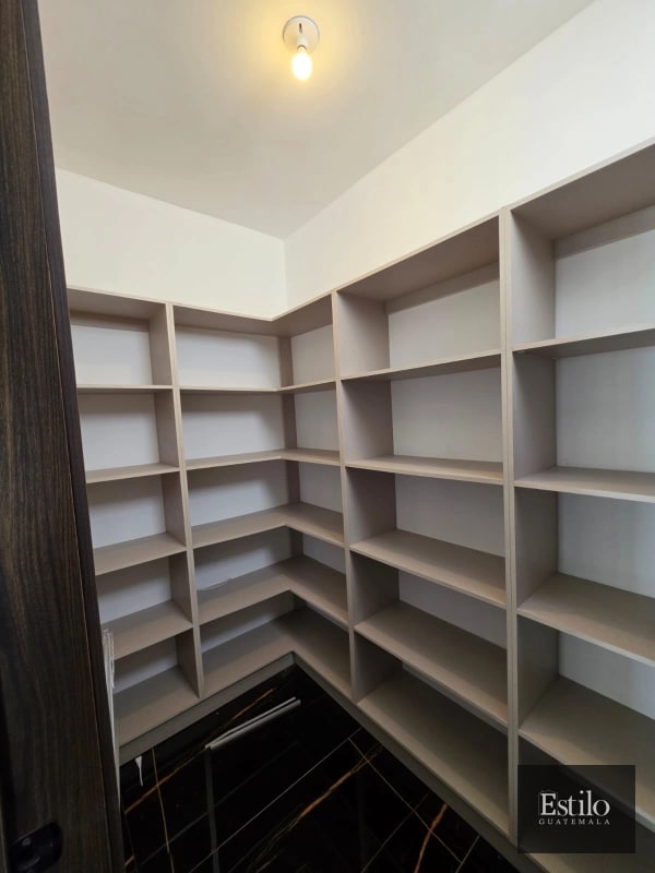 CASA EN VENTA DIAMANTES DE GADIEL - 10