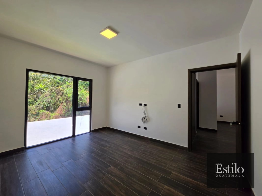 CASA EN VENTA DIAMANTES DE GADIEL - 9
