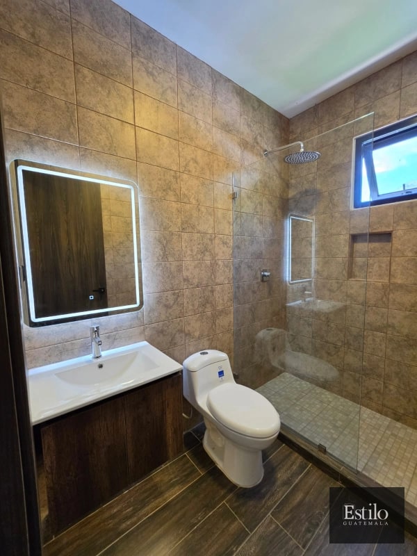 CASA EN VENTA DIAMANTES DE GADIEL - 8