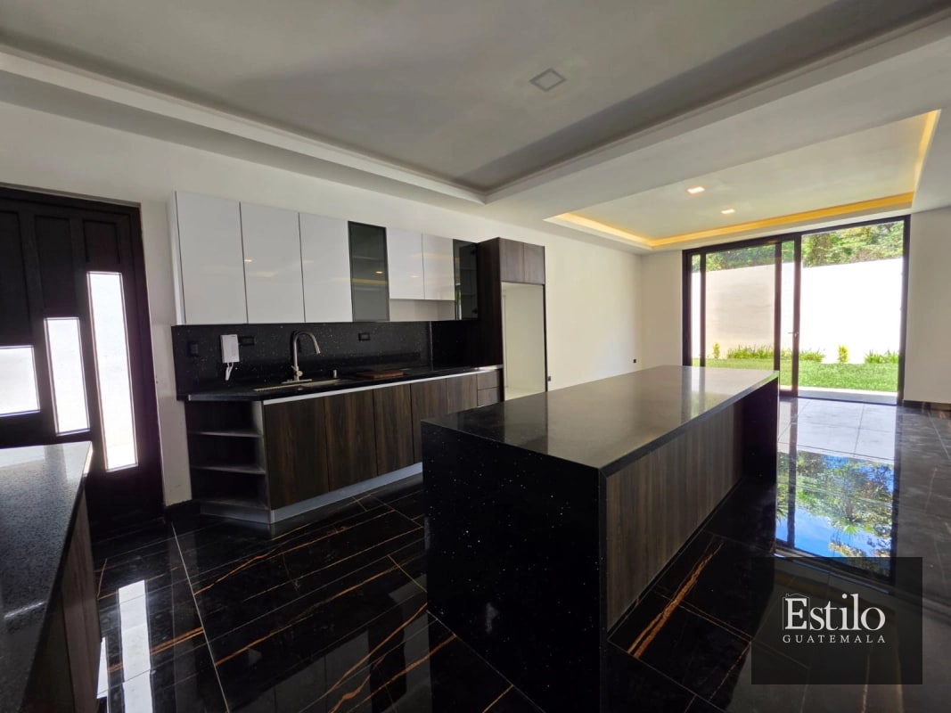 CASA EN VENTA DIAMANTES DE GADIEL - 7