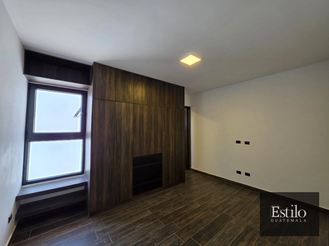 CASA EN VENTA DIAMANTES DE GADIEL - 6
