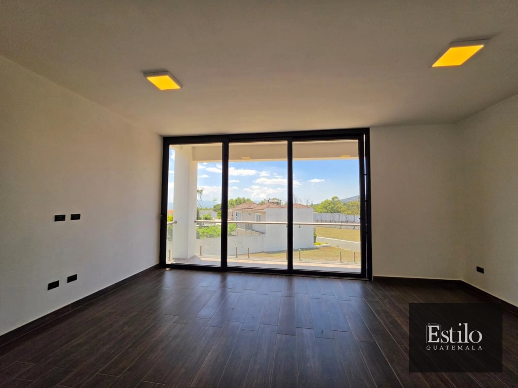 CASA EN VENTA DIAMANTES DE GADIEL - 5
