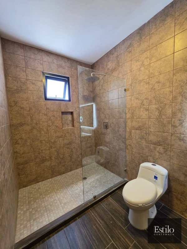 CASA EN VENTA DIAMANTES DE GADIEL - 4